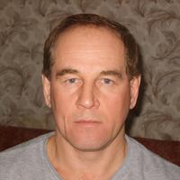 Отзыв от Иван - Виза Destination Thailand